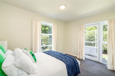 Photo of property in 8 Raxworthy Street, Ilam, Christchurch, 8041
