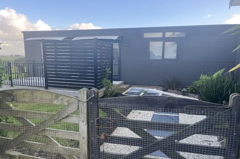 Photo of property in 875 Awhitu Road, Pollok, Waiuku, 2683