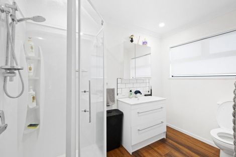 Photo of property in 13b Rewarewa Street, Owhata, Rotorua, 3010