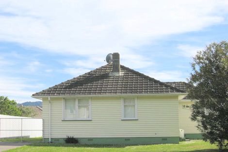 Photo of property in 13 Melody Lane, Kaitaia, 0410