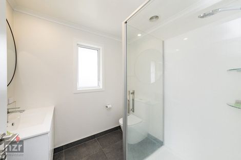 Photo of property in 200b South Street, Feilding, 4702