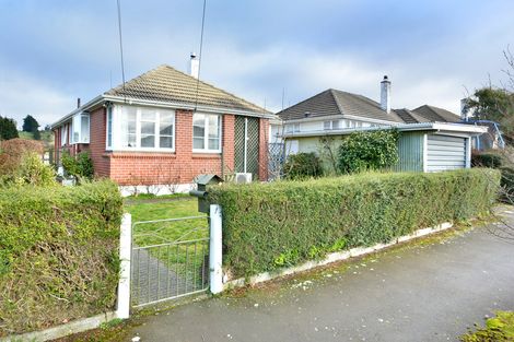 Photo of property in 127 Ashmore Street, Halfway Bush, Dunedin, 9010