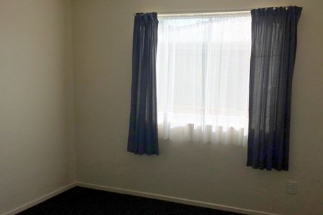 Photo of property in 40 Bonnett Road, Kaitaia, 0410