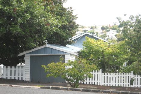 Photo of property in 14 Spencer Street, Remuera, Auckland, 1050