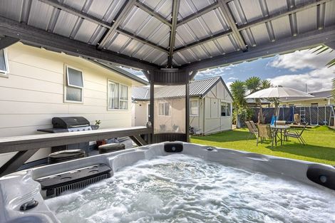 Photo of property in 5 Elsdon Best Street, Riverdale, Gisborne, 4010