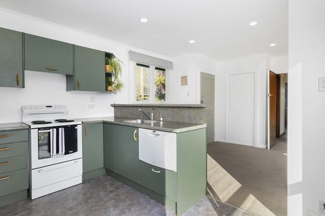 Photo of property in 66 Oates Street, Kaikorai, Dunedin, 9010