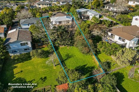 Photo of property in 197 Metcalfe Road, Ranui, Auckland, 0612