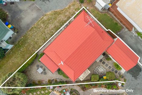 Photo of property in 7 Birchwood Grove, Richmond, 7020