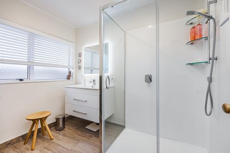 Photo of property in 3/527 Weymouth Road, Weymouth, Auckland, 2103