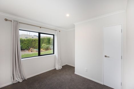 Photo of property in 67 Albert Road, Devonport, Auckland, 0624