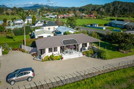 Photo of property in 1175 Tiki Sh25 Road, Coromandel, 3506