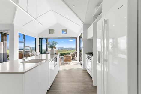 Photo of property in 77 Coal Hill Road, Mangawhai, Wellsford, 0975