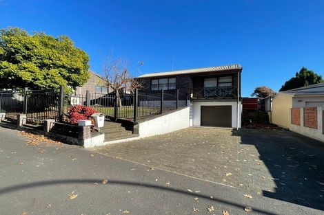 Photo of property in 12 Mill Lane, Whitiora, Hamilton, 3200