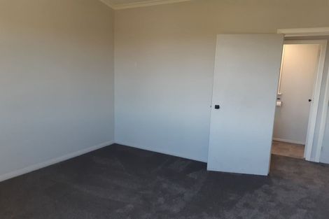 Photo of property in 49 Kenmure Road, Belleknowes, Dunedin, 9011