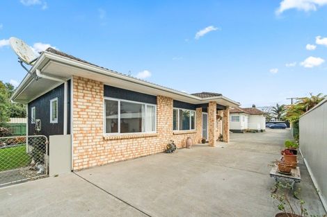 Photo of property in 106a Mill Road, Kensington, Whangarei, 0112