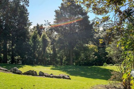 Photo of property in 69b Kerikeri Inlet, Kerikeri, 0230