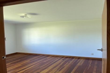 Photo of property in 26a North Road, Kaitaia, 0410