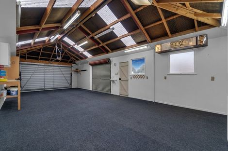 Photo of property in 43 Seddon Street, Rangiora, 7400