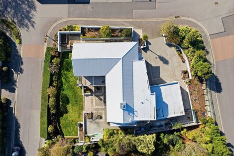 Photo of property in 1 Millway Place, Huntsbury, Christchurch, 8022