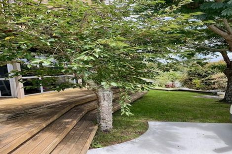 Photo of property in 4 Gails Drive, Okura, Albany, 0792