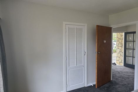 Photo of property in 141 Raumanga Valley Road, Raumanga, Whangarei, 0110
