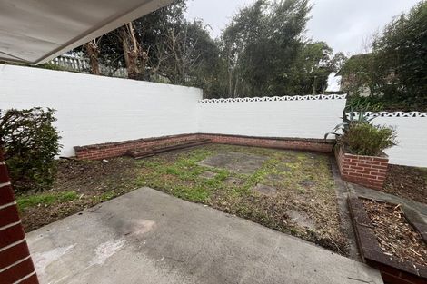 Photo of property in 10 Brennan Place, Hillcrest, Hamilton, 3216