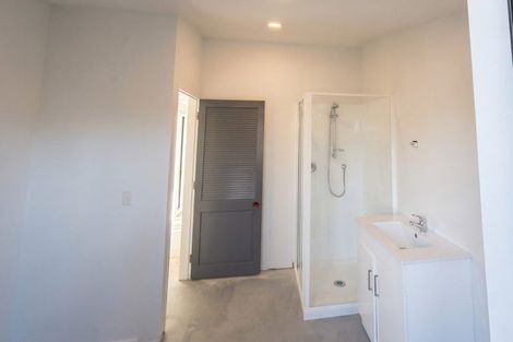 Photo of property in 207 Manly Street, Paraparaumu Beach, Paraparaumu, 5032