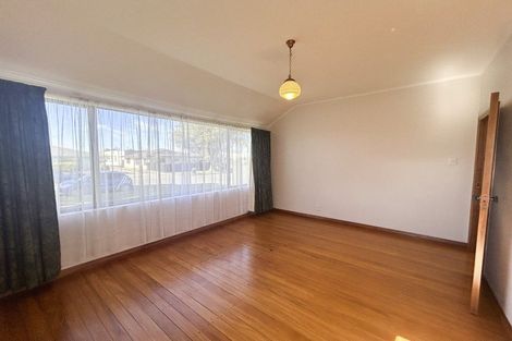 Photo of property in 47 Nuffield Avenue, Marewa, Napier, 4110