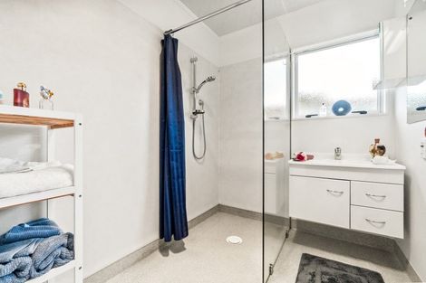 Photo of property in 106a Mill Road, Kensington, Whangarei, 0112