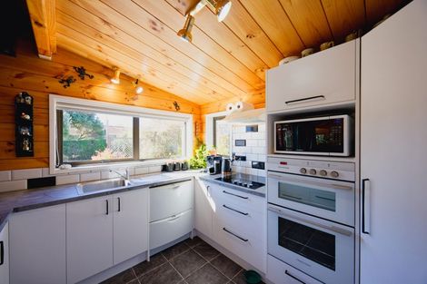 Photo of property in 10 Austin Street, Kaikoura, 7300