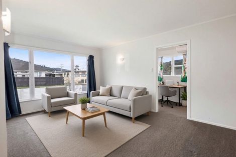 Photo of property in 42 Mckillop Street, Wainuiomata, Lower Hutt, 5014