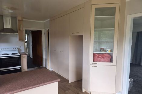 Photo of property in 141 Raumanga Valley Road, Raumanga, Whangarei, 0110