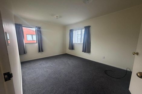 Photo of property in 6 Morere Street, Titahi Bay, Porirua, 5022