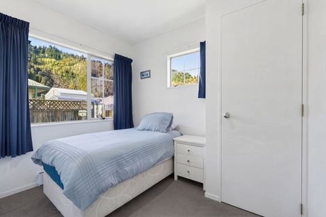 Photo of property in 35d Douglas Street, Whakatane, 3120