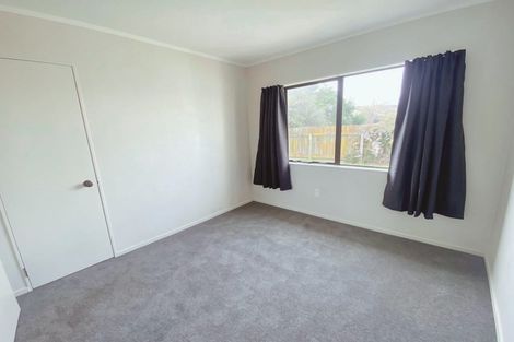 Photo of property in 9a Pukeko Street, Paraparaumu, 5032