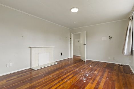 Photo of property in 8 Tate Place, Otara, Auckland, 2023