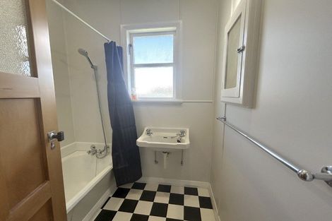 Photo of property in 47 Nuffield Avenue, Marewa, Napier, 4110
