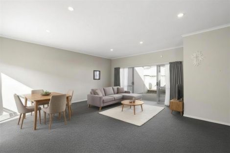 Photo of property in 47b Albert Street, Hamilton East, Hamilton, 3216