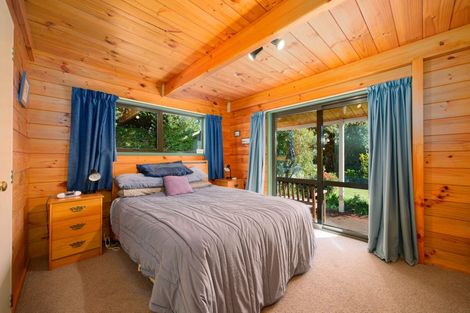 Photo of property in 10 Austin Street, Kaikoura, 7300