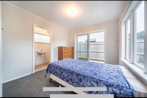 Photo of property in 145 Wainuiomata Road, Wainuiomata, Lower Hutt, 5014