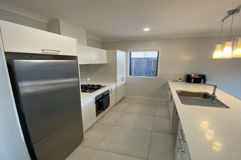 Photo of property in 9b Yanicks Crescent, Fitzroy, Hamilton, 3206