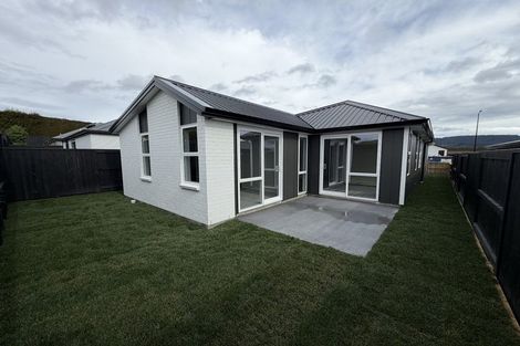 Photo of property in 136 Dunlop Road, Te Puke, 3183