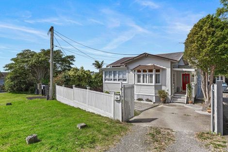 Photo of property in 225 Hibiscus Coast Highway, Red Beach, 0932