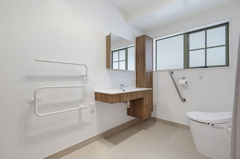 Photo of property in 35d Douglas Street, Whakatane, 3120