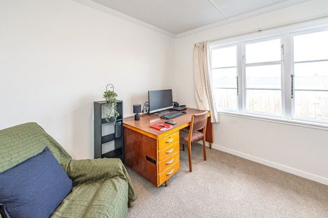 Photo of property in 101 Devon Road, Springvale, Whanganui, 4501
