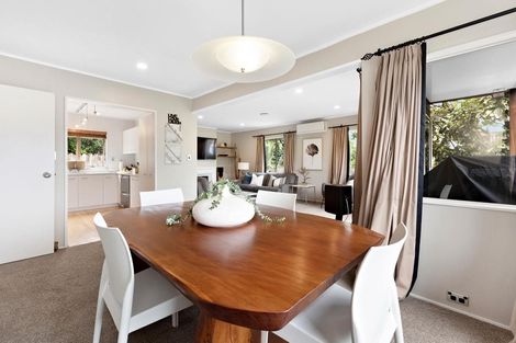 Photo of property in 47a Tirotai Crescent, Westmere, Auckland, 1022