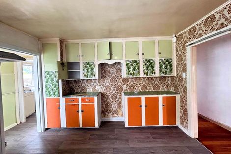 Photo of property in 20 Armagh Road, Blockhouse Bay, Auckland, 0600