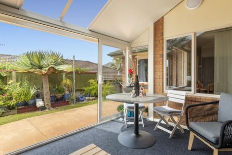 Photo of property in 14 Athfield Drive, Bethlehem, Tauranga, 3110