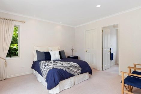 Photo of property in 9 Ethan Place, Ohauiti, Tauranga, 3112