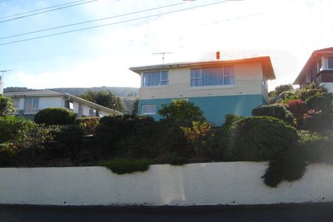 Photo of property in 185 Wakari Road, Helensburgh, Dunedin, 9010